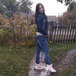 ������, 33