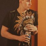 �������, 30 (1 ����, 0 �����)