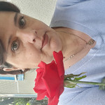 ����, 53