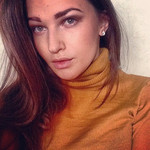 ���������, 29