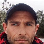 ��� ������, 56 (2 ����, 0 �����)