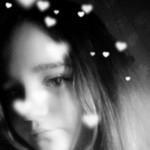 Alekcanbra, 22 (1 ����, 0 �����)