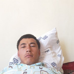 nurjan turunbetov, 22
