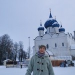 Iriska, 49