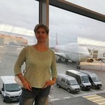 Iriska, 49