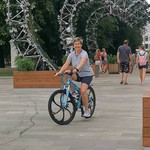 Iriska, 49