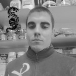 Tolik Muatlikov, 26 (1 ����, 0 �����)