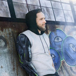 Alexandr Tarbanoff, 40 (1 ����, 0 �����)