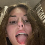 �����, 33