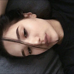 Angelina, 31