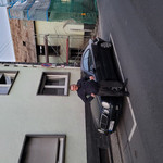 Panagiotis, 44 (1 ����, 0 �����)