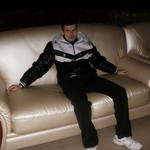 Alexej, 41 (1 ����, 0 �����)
