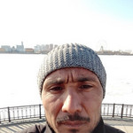 Shoirjon Karimov, 42 (1 ����, 0 �����)