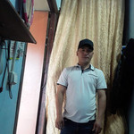 Askar, 39