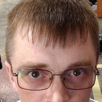Alexandr, 43 (2 ����, 0 �����)