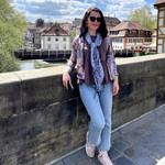 Nataliia, 48