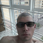 Artur, 36 (1 ����, 0 �����)