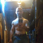 �����, 48