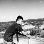 Salohiddin Hoshimov, 26 (1 ����, 0 �����)