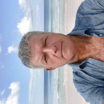 Jonas, 64