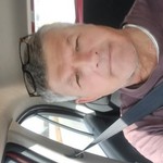 Jonas, 64