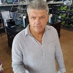Jonas, 64