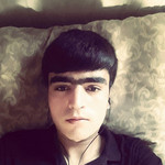 Shukrullo Burhonov, 26 (2 ����, 0 �����)