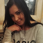Anna, 40