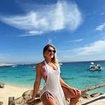 ����, 34