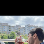 Arip, 33 (1 ����, 0 �����)