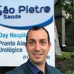 Gustavogo, 54
