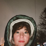 �������, 48