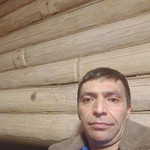 Polad Aliyev, 43 (1 ����, 0 �����)