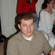 Sergei, 46
