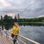 Svetlana, 52 (3 ����, 0 �����)