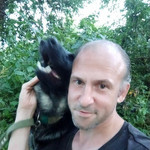 Andrey, 41 (2 ����, 0 �����)