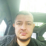 �������, 44