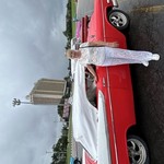 N��ALI, 63 (9 ����, 0 �����)