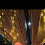 ������, 39