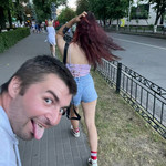 ����� �������, 37