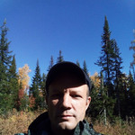 Aleksei Kopylov, 49 (1 ����, 0 �����)