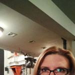 Katerina F, 41 (2 ����, 0 �����)