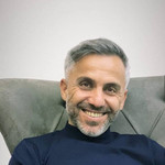 Roman Nichita, 46