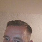 ������, 39