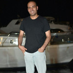 Mohamed, 35
