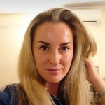 Sofja, 42