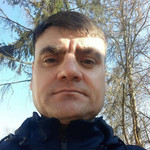 Nicolai, 48