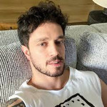 Nihad, 23 (1 ����, 0 �����)
