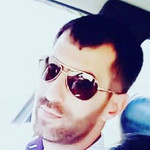 Ruslan Tal�b, 41 (1 ����, 0 �����)