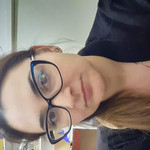 Nataly, 38